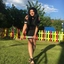 Brianna Lame comment