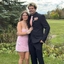 Jason Perten comment