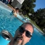 John Wagner comment